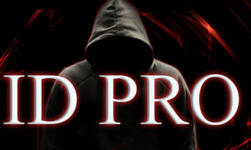 id pro